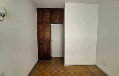 Imagem 12: Apto 3 Quartos com 143 m² , Centro - Juiz de Fora - MG