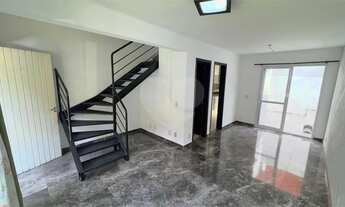 Imagem 2: Condomínio com 3 quartos à venda em Jardim São Luís - SP