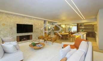 Imagem 6: Apartamento 3 dormitórios para venda no bairro Menino Deus em Porto Alegre