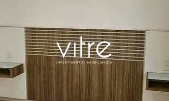 Imagem 5: Apartamento à venda no bairro Osvaldo Rezende em Uberlândia