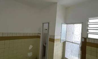 Imagem 3: Casa com 1 quarto no Antonina - São Gonçalo RJ