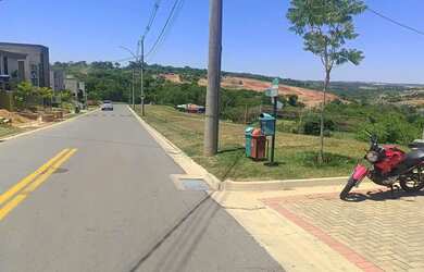 Imagem 4: Vendo lote 360M² Jardins Bolonha