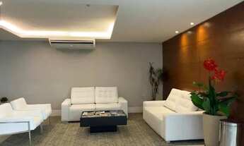 Imagem 2: Apartamento à Venda em Vitória-ES, Enseada do Suá: 2 Quartos, 1 Suíte, 2 Banheiros, 1 Vaga