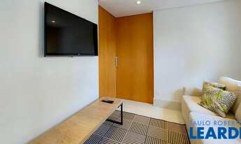 Imagem 7: APARTAMENTO - CONSOLAÇÃO - SP