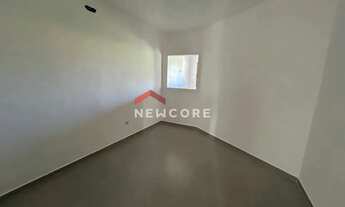 Imagem 6: Casa de condomínio em Avenida Harry Forssell - Belas Artes - Itanhaém/SP