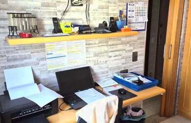 Imagem 15: Apartamento à venda, com 90 m², 3 dormitórios - Tatuapé - São Paulo/SP