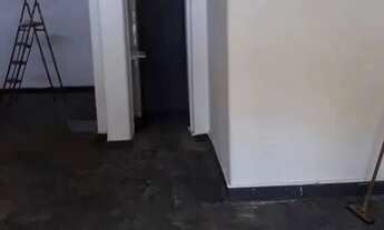 Imagem 3: PONTO COMERCIAL em RIO DE JANEIRO - RJ, PENHA CIRCULAR