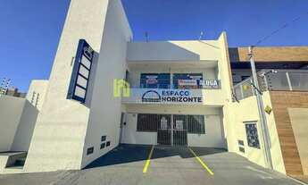 Imagem 2: Sala para locação, Luzia, Aracaju, SE