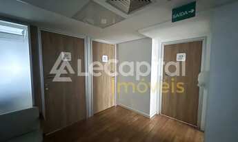 Imagem 2: SALA COMERCIAL/ METRO CONCEIÇÃO