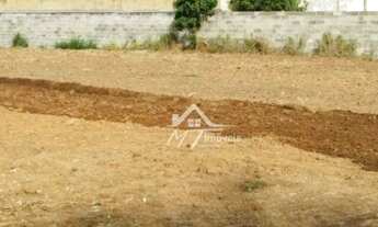 Imagem: Terreno à venda, 2300 m² por R$ 900.000