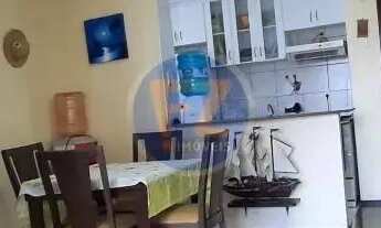 Imagem 6: Locação de Apartamentos / Padrão na cidade de Fortaleza