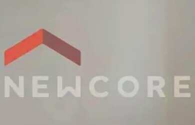 Imagem 4: Apartamento em Rua Sabbado D'ângelo - Itaquera - São Paulo/SP