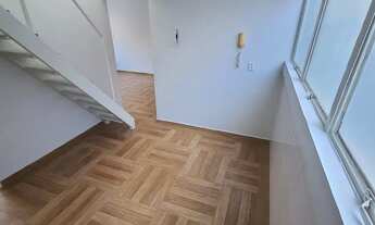 Imagem 3: Apto em frente o Flamboyant Shopping