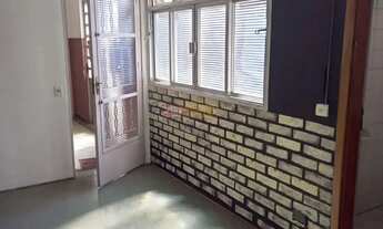 Imagem 2: Sala Comercial no Bairro Rudge Ramos em São Bernardo do Campo