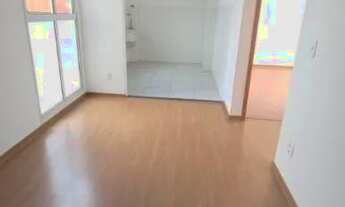 Imagem 7: Apartamento com 2 Quarto(s) e 1 banheiro(s) para Alugar, 40 m² por R$ 1020 / Mês