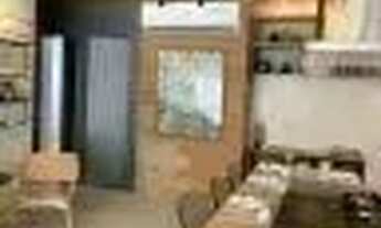 Imagem 2: Ceci- Últimas unidades | 2 quartos