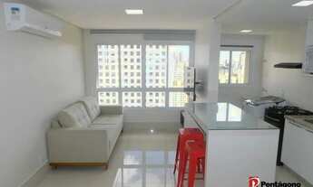 Imagem: Apartamento com 02 Suítes no Setor Bueno