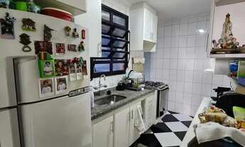 Imagem 4: Vila Alexandria, 3 dorms, suite, 2 vagas