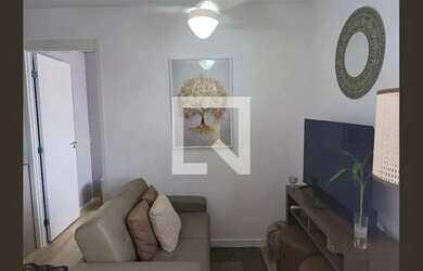 Imagem 5: Apartamento à Venda - Liberdade, 1 Quarto, 24 m2