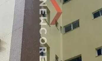 Imagem 5: Cobertura em Rua Santa Rita de Cássia - Graça - Salvador/BA