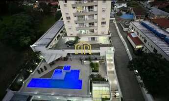 Imagem 5: APTO 02 DORM. SENDO 01 SUITE - ITACURUBI