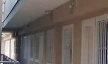 Imagem: Apartamentos para Alugar em Itaquera, São