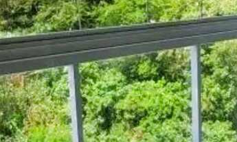 Imagem 3: APARTAMENTO - ITACORUBI - SC