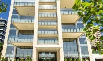 Imagem 2: APARTAMENTO ALTO PADRÃO 4 SUITES NO JARDIM EUROPA