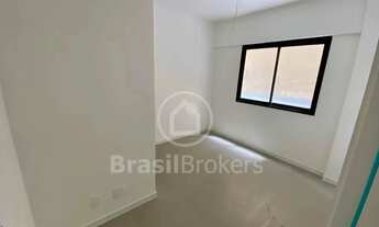 Imagem: Apartamento à venda com 34,26m² e 1 suíte