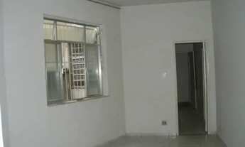 Imagem 7: Apartamento 1 Quarto grande com dependencia empregada 67 m2