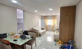 Imagem 7: Casa para Locação no Nova Jaguari em Santana de Parnaíba/SP