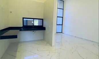 Imagem 7: Casa no Eusébio (Cód0121