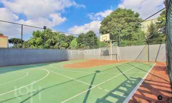 Imagem 7: Apartamento à venda Avenida Dom Cláudio José Gonçalves Ponce de Leão, Vila Ipiranga - Port