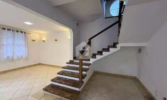 Imagem 7: Casa para venda com 4 quartos, Saldanha Marinho - Petrópolis/RJ