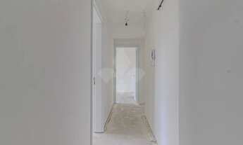 Imagem 13: Cobertura 3 suites, 308 m² privativos, 3 vagas,bairro Boa Vista