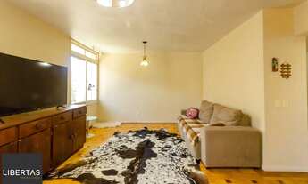 Imagem 2: Edifício Anne Franke Apartamento no bairro Petrópolis