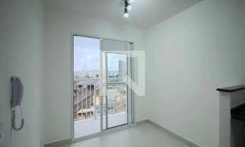 Imagem: Apartamento à Venda - Belém, 1 Quarto