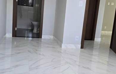 Imagem 2: APTOS. MELHOR LOCALIZAÇÃO NO GUARÁ