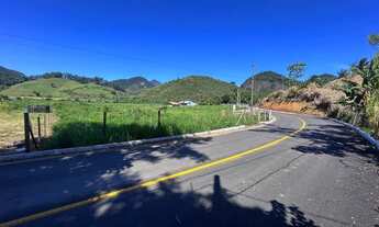 Imagem 6: Terreno 4mil m² em São João de Jaboti em Guarapari, apenas 2km da rota da ferradura
