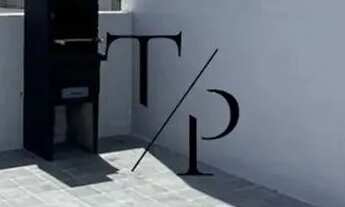 Imagem 6: APARTAMENTO NA PRINCIPAL DO GEISEL! REPASSE(95K) OU FINANCIAMENTO