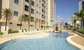 Imagem 2: Venda de cotas - Salinas Park Resort: apenas R$ 80.000 cada. Tenho 13 cotas disponíveis