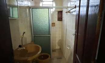 Imagem 5: Casa em Mosqueiro (disponível para o Réveillon