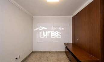 Imagem 6: Sobrado no Jardins Atenas