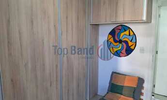 Imagem 7: Apartamento 3 suítes condomínio Wonderfull