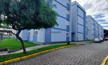 Imagem 2: Requinte Imóveis Aluga