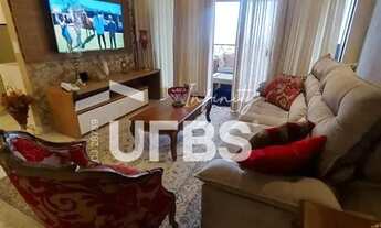 Imagem: Apartamento 2 quartos, 113 m² no alto do