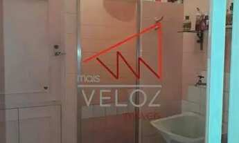 Imagem 5: Apartamento-À VENDA-Glória-Rio de Janeiro-RJ