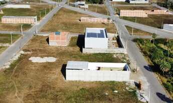 Imagem 2: Loteamento Parque Novo Mondubim; Pronto P/ Construir; Excelente Localização! Cód. MSNQIG