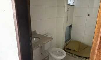 Imagem 7: Casa em Condomínio bairro Bella Vista