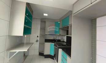 Imagem: Excelente apartamento para locação na